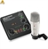  Behringer VOICE STUDIO 2